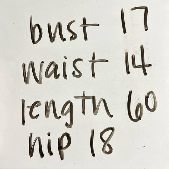 Watters 10 plunge draped mesh column 0739 gown white feminine - Picture 14 of 16